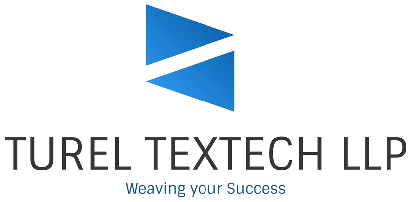 Turel Tex Tech